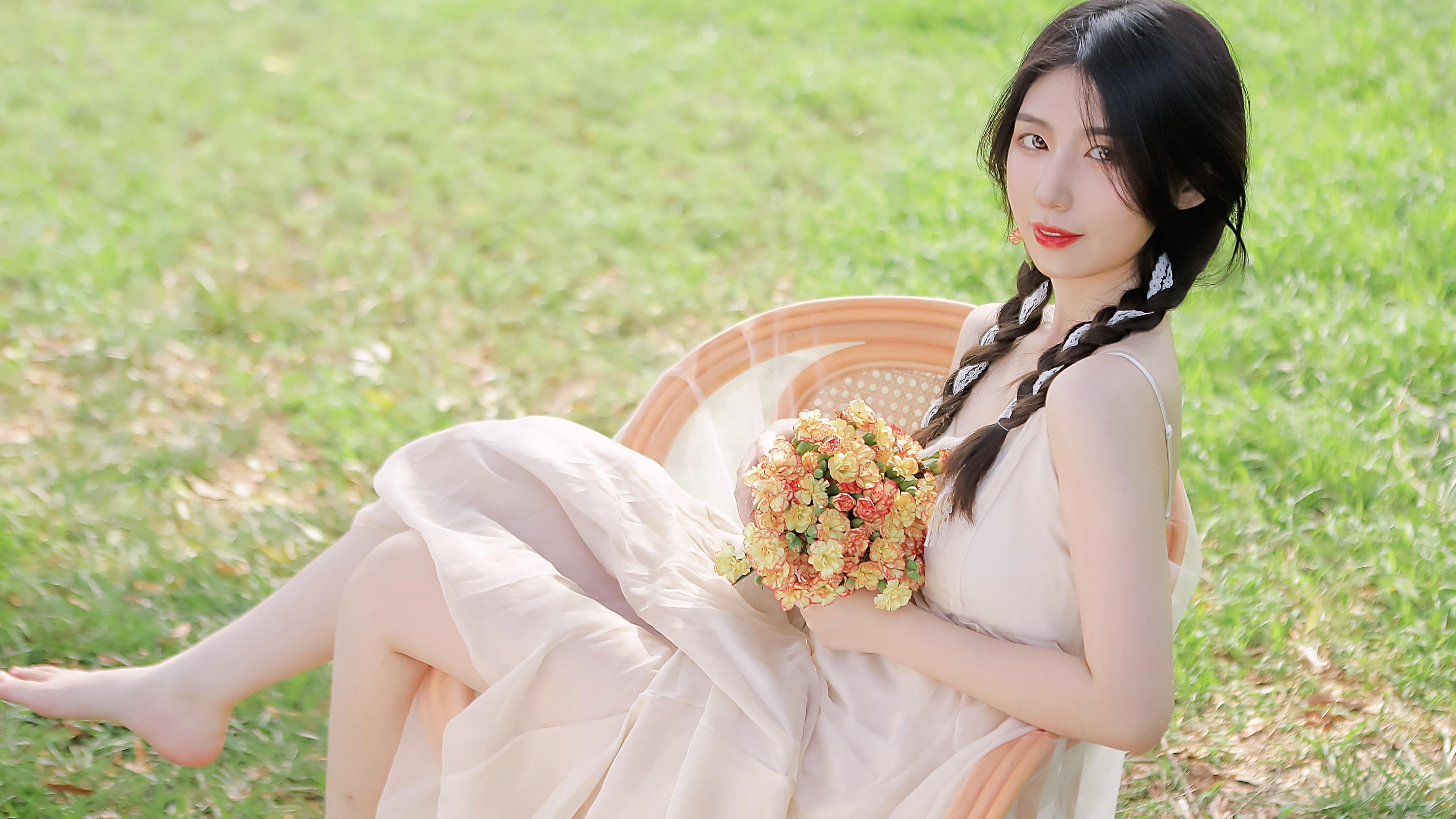 国家知识产权局：已累计实现110个中国地理标志产品在国外获得保护